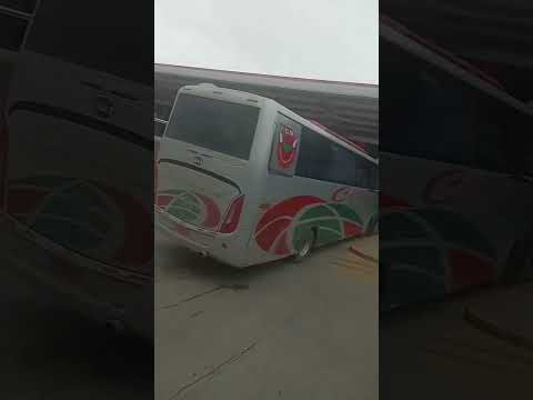 Machala  el oro Ecuador