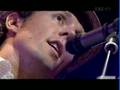 Jason Mraz - Life is Wonderful (Live) 