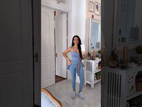 Ahora mismo esta en una súper oferta en menos de $13! Escríbeme link y te lo comparto