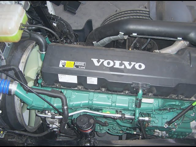 Ягуар XJ 3.0 Дизель Не Заводится