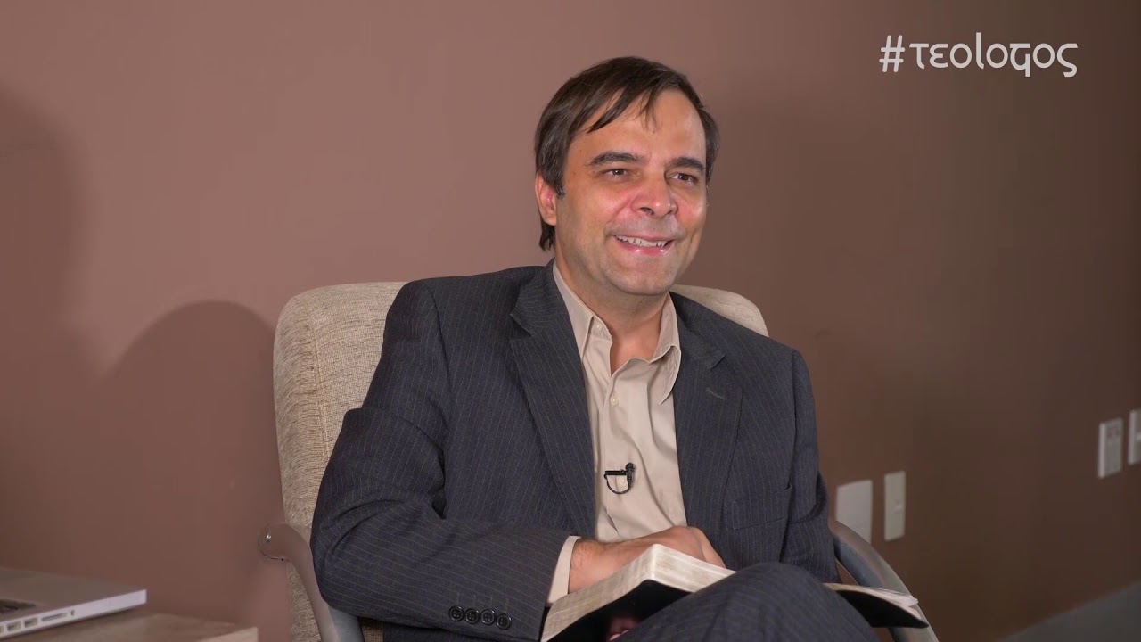 teo.doc#156 - O Sábado e a Lei - parte 2