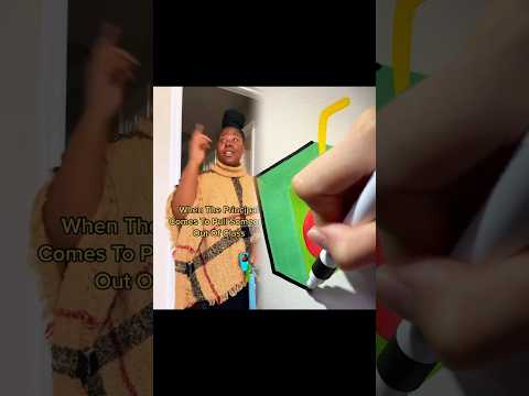 “Grab all of your belongings” 😩🥴 *video inspired by#teachersbelike #fyp #fy #FindYourCore