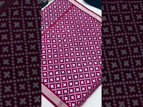 sambalpuri pata saree WhatsApp no 78468 97642 https://chat.whatsapp.com/HU8AMvN2hb1FMSURra66Yf