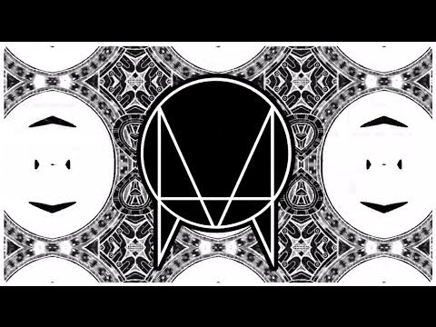 Moody Good - Moody Good LP (Album Teaser)