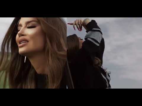 Dafina Zeqiri ft Criket-PA TY (Remix)