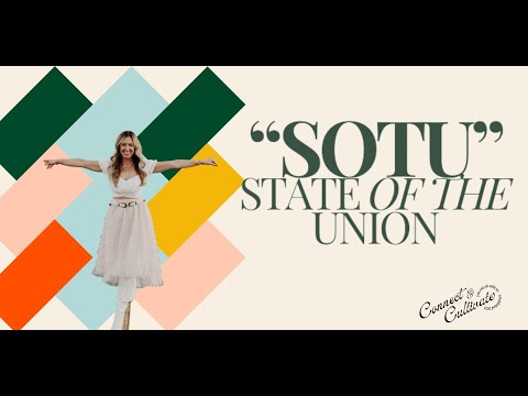 Play Video Youtube Video