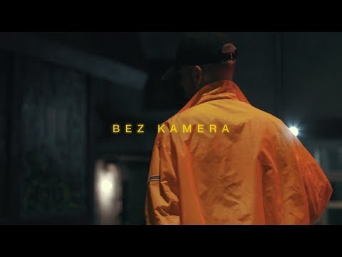 Marko Radeta - Bez Kamera