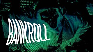 BROCKHAMPTON - BANKROLL Remix (Visualizer)