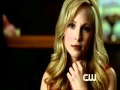 TVD Music Scene Never Say Never The Fray 1x01