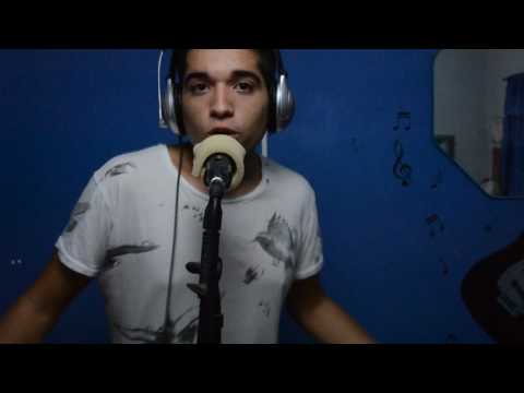 - FREESTYLE - Kelo ft Tito