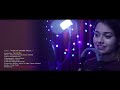Tujhse Barti Meri Produce By Studio Shoot At Sight Anup Maitra