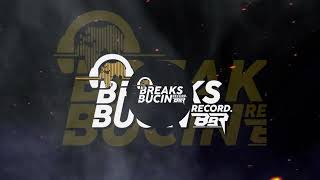 Download lagu DJ PUTUS ATAU TERUS -  BREAKBEAT TERBARU [ BREAKS BUCIN RECORD ] mp3