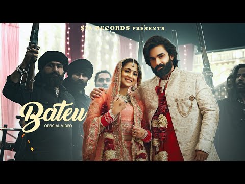 Bateu : Raj Mawar | Anjali 99 | Harsh Gahlot | Rakhi lohchab | Arti Rai | Govind bhana | songs