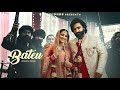 Bateu Raj Mawar Anjali 99 Harsh Gahlot Rakhi Lohchab Arti Rai Govind Bhana Songs