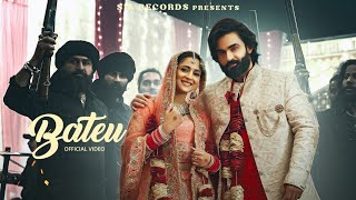 Download lagu Bateu : Raj Mawar | Anjali 99 | Harsh Gahlot | Rakhi lohchab | Arti Rai | Govind bhana | songs mp3 Download lagu Bateu : Raj Mawar | Anjali 99 | Harsh Gahlot | Rakhi lohchab | Arti Rai | Govind bhana | songs mp3