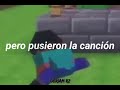 Pensé Que Yo Te Había Olvidado Niño Cantando Letra