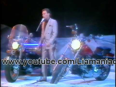 TMF Feat. Joe Esposito - Eye To Eye