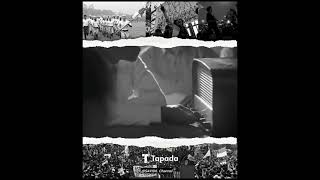 Download lagu SELAMAT HARI JADI SUMPAH PEMUDA || STORYWA #storywa30detik #harisumpahpemuda mp3