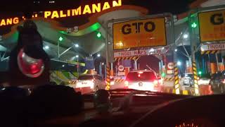 Download lagu history wa nyetir mobil dimalam hari jln toll palimanan mp3 Download lagu history wa nyetir mobil dimalam hari jln toll palimanan mp3