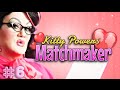 Kitty Power's Matchmaker || Deja Vu Date & Dumped ...