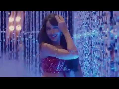 O Saki Saki   Full Video Song ¦ Nora Fatehi ¦ Hindi Song ¦ Hindi Songs ¦ O Saki Saki Re Saki Saki