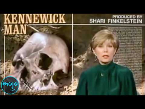 60 Minutes 10 大驚人爭議事件全解析！ (10 Shocking 60 Minutes Controversies Explained)