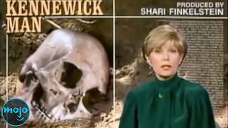 10 Shocking 60 Minutes Controversies Explained