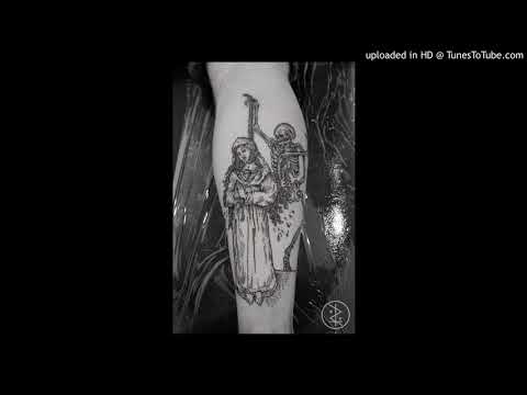 [FREE]SCARLXRD X GHOSTEMANE X PRXJEK TYPE BEAT