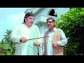Kadar Khan और Amjad Khan की Iconic Jodi Best Comedy Scene Kaderkhancomedy Banarasibabu