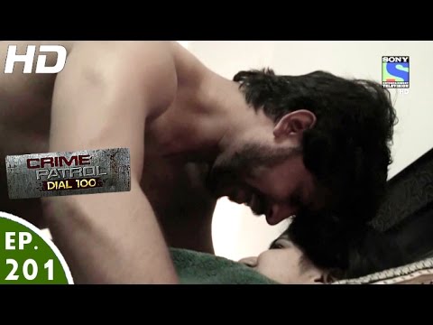 Bharti kumaria savdhaan episode