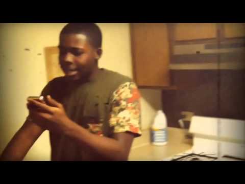 Swiff Dinero Freestyle (Exclusive)