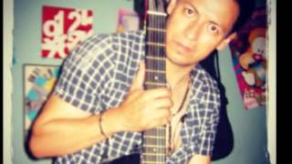 descubriendote rosana