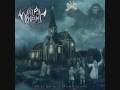 Wolfchant - World in ice (Determined Damnation ...