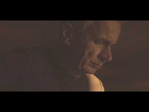 Cveto Šali feat. Bort Ross - Kje je odgovor (Official music video)