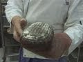 How To Make Pumpernickel Bread