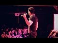 Jordan Knight: Live and Unfinished Tour trailer ...
