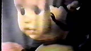 (1985) Coil - The Wheel