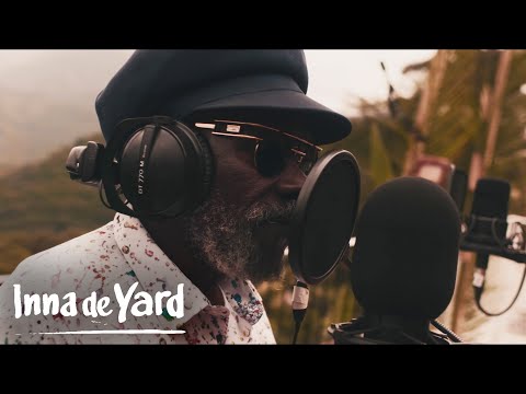 Inna De Yard  - Truth & rights (feat. Johnny Osbourne)