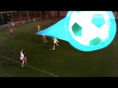 Swedish Sports Club 2 27.03.2016 21:00 - akillisaha.com