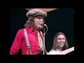 Slade - "Keep On Rocking"