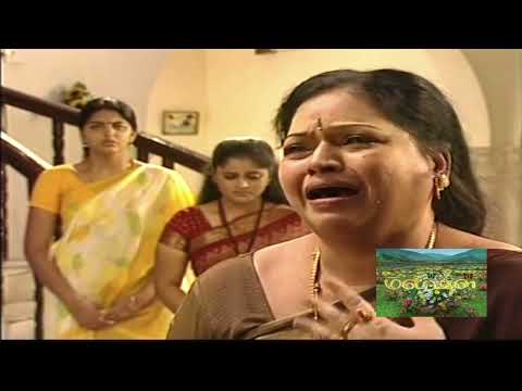 MALARGAL - மலர்கள் - Episode 219