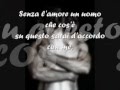TEOREMA Marco Ferradini Wmv