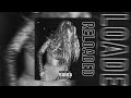 Lady Gaga - Venus (Reloaded) VISUAL