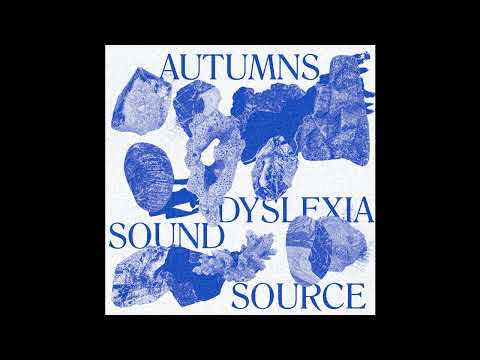 PREMIERE: Autumns - Purely Reasonable [Touch Sensitive]