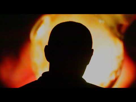 D'AGATA LIMITE(S) - Bande Annonce VF