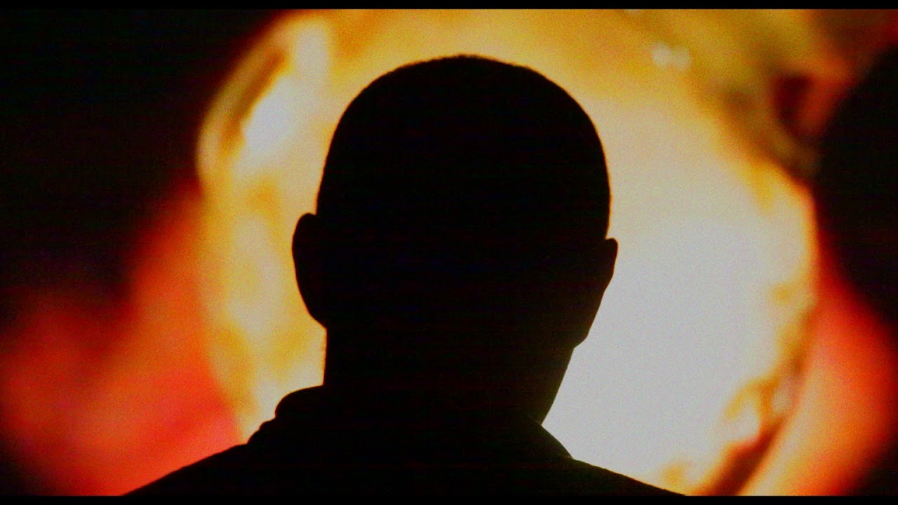 Miniature de la vidéo D'AGATA LIMITE(S) - Bande Annonce VF du film D’Agata limite(s)