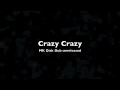 crazy crazy