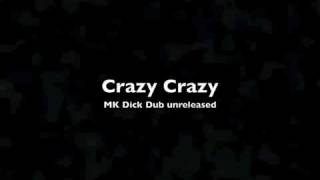 crazy crazy