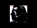 John Hiatt - El Triste (Sometime other than now)