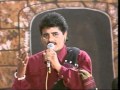 Chhand Maniraj Barot Na Dayro Maniraj Barot Ni Moj Maniraj Barot Geet